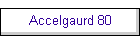 Accelgaurd 80