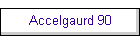 Accelgaurd 90