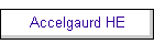 Accelgaurd HE