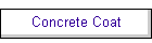 Concrete Coat