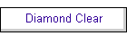 Diamond Clear