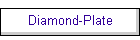 Diamond-Plate