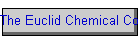 The Euclid Chemical Company