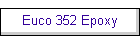 Euco 352 Epoxy