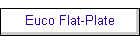Euco Flat-Plate