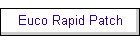 Euco Rapid Patch
