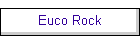 Euco Rock