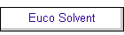 Euco Solvent