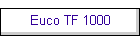 Euco TF 1000