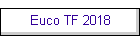 Euco TF 2018