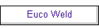 Euco Weld