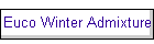 Euco Winter Admixture