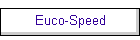 Euco-Speed
