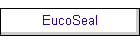 EucoSeal