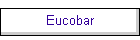 Eucobar