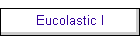 Eucolastic I