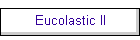 Eucolastic II