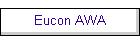 Eucon AWA