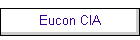 Eucon CIA