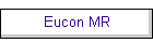 Eucon MR