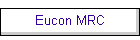 Eucon MRC