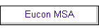 Eucon MSA
