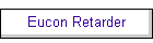 Eucon Retarder