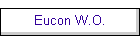 Eucon W.O.
