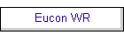 Eucon WR