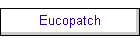 Eucopatch