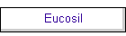 Eucosil