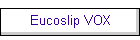 Eucoslip VOX