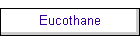 Eucothane