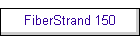FiberStrand 150