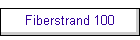 Fiberstrand 100