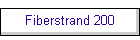 Fiberstrand 200