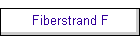 Fiberstrand F
