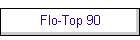 Flo-Top 90