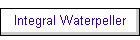 Integral Waterpeller