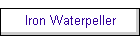 Iron Waterpeller