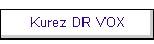 Kurez DR VOX