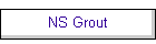 NS Grout