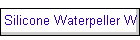 Silicone Waterpeller W