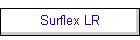 Surflex LR