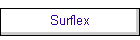 Surflex