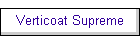 Verticoat Supreme