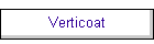Verticoat