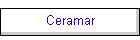 Ceramar