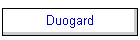 Duogard