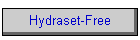 Hydraset-Free